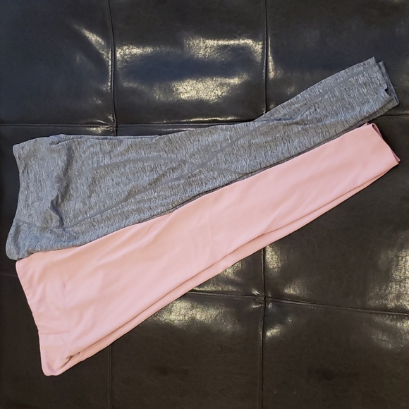 Leggings - Picture 2 of 4